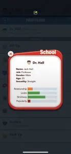 BitLife Schools Guide .